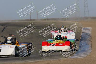 media/Oct-29-2022-CalClub SCCA (Sat) [[e05833b2e9]]/Race Group 1/Race (Outside Grapevine)/